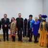 KAZACHSTAN Nasza Opowieść
